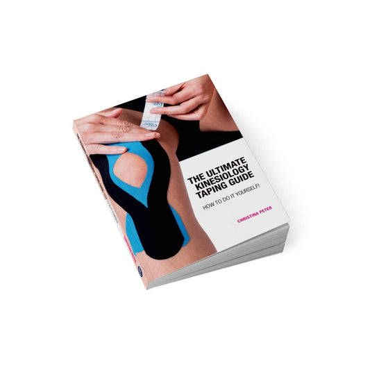 CureTape Self-Taping Handbook