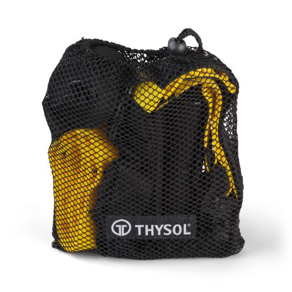 THYSOL Suspension Trainer Pro