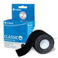 K-Active® tape CLASSIC
