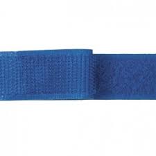 Synco Display & POP | BOLLINO VELCRO ADESIVO - IN ROTOLO Synco Display & POP | BOLLINO VELCRO ADESIVO - IN ROTOLO