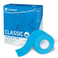 K-Active® tape CLASSIC